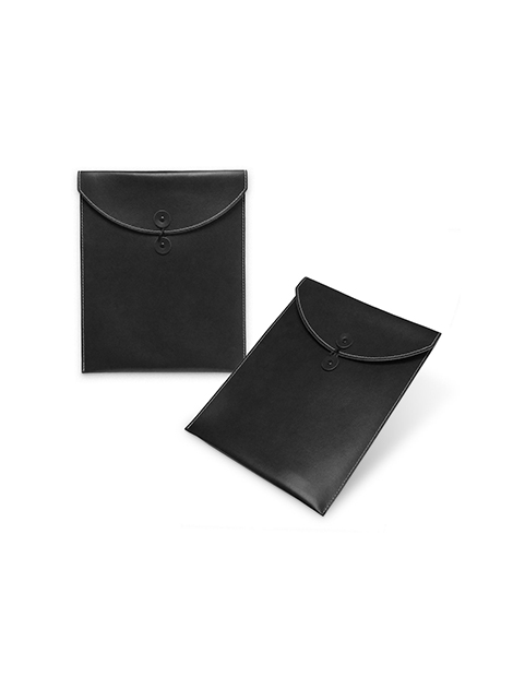 chameleon like - journals, accessories, & packaging